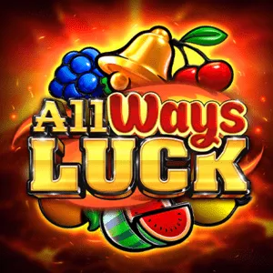 Goldex Casino – All Ways Luck