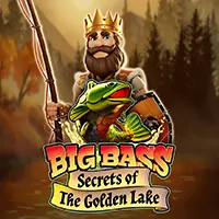 Goldex Casino – Big Bass Secrets