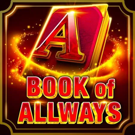 Goldex Casino – Book Of All Ways