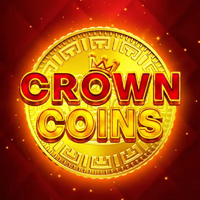 Goldex Casino – Crown Coins