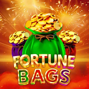 Goldex Casino – Fortune Bags