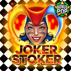 Goldex Casino – Joker Stoker