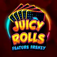 Goldex Casino – Juicy Rolls