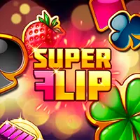 Goldex Casino – Super Flip