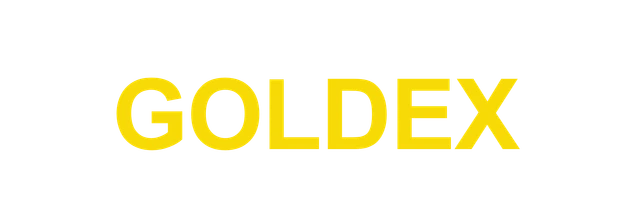 Goldex Casino